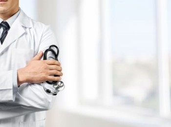 Бесплатная консультация