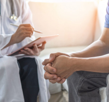 Наркомания в Зюзино