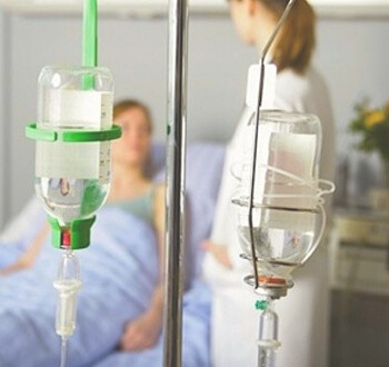 Алкоголизм в Зюзино