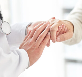 Психиатрия в Зюзино