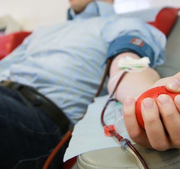 Капельница в Зюзино