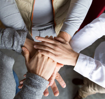 Созависимость в Зюзино